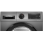 Sèche-linge BOSCH SERENITY WQG134DRFR Sèche-linge BOSCH SERENITY WQG134DRFR