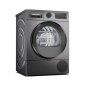 Sèche-linge BOSCH SERENITY WQG134DRFR Sèche-linge BOSCH SERENITY WQG134DRFR