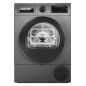 Sèche-linge BOSCH SERENITY WQG134DRFR Sèche-linge BOSCH SERENITY WQG134DRFR