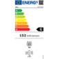 Cave de service THOMSON MILLESIME18-1NG Cave de service THOMSON MILLESIME18-1NG