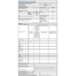 Cave de service THOMSON MILLESIME18-1NG Cave de service THOMSON MILLESIME18-1NG