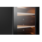 Cave de service THOMSON MILLESIME18-1NG Cave de service THOMSON MILLESIME18-1NG