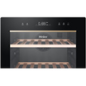 Cave de service THOMSON MILLESIME18-1NG Cave de service THOMSON MILLESIME18-1NG