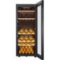 Cave de service THOMSON MILLESIME18-1NG Cave de service THOMSON MILLESIME18-1NG