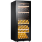 Cave de service THOMSON MILLESIME18-1NG Cave de service THOMSON MILLESIME18-1NG
