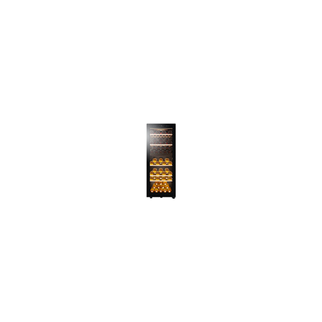 Cave de service THOMSON MILLESIME18-1NG
