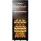 Cave de service THOMSON MILLESIME18-1NG Cave de service THOMSON MILLESIME18-1NG
