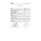 Cave de vieillissement HAIER WS171GA Cave de vieillissement HAIER WS171GA