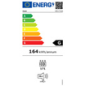 Cave de vieillissement HAIER WS171GA Cave de vieillissement HAIER WS171GA
