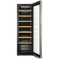 Cave de vieillissement HAIER WS171GA Cave de vieillissement HAIER WS171GA