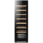 Cave de vieillissement HAIER WS171GA Cave de vieillissement HAIER WS171GA