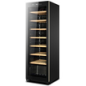 Cave de vieillissement HAIER WS171GA Cave de vieillissement HAIER WS171GA