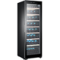 Cave de vieillissement HAIER WS171GA Cave de vieillissement HAIER WS171GA