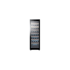 Cave de vieillissement HAIER WS171GA