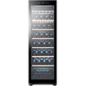 Cave de vieillissement HAIER WS171GA Cave de vieillissement HAIER WS171GA