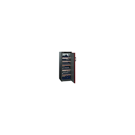 Cave de vieillissement LIEBHERR WKR4211
