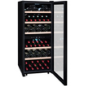 Cave de vieillissement HAIER HWS49GA Cave de vieillissement HAIER HWS49GA