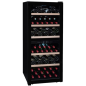 Cave de vieillissement HAIER HWS49GA Cave de vieillissement HAIER HWS49GA