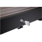 Cave de vieillissement HAIER HWS49GA Cave de vieillissement HAIER HWS49GA