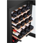 Cave de vieillissement HAIER HWS49GA Cave de vieillissement HAIER HWS49GA