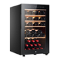 Cave de vieillissement HAIER HWS49GA Cave de vieillissement HAIER HWS49GA