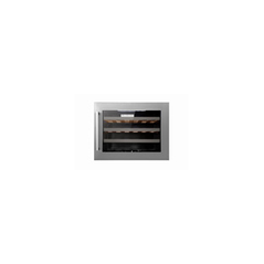 Cave de service AVINTAGE AVI24S2X