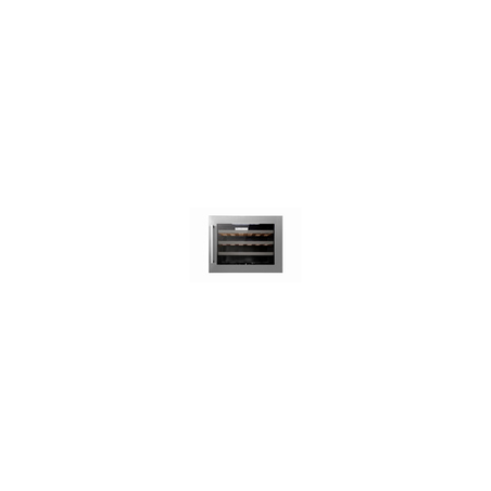 Cave de service AVINTAGE AVI24S2X
