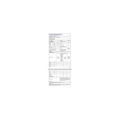 Cave de service ROSIERES RWCB 60/N