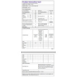 Cave de service ROSIERES RWCB 60/N Cave de service ROSIERES RWCB 60/N