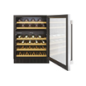 Cave de service ROSIERES RWCB 60/N Cave de service ROSIERES RWCB 60/N