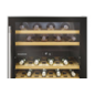 Cave de service ROSIERES RWCB 60/N Cave de service ROSIERES RWCB 60/N