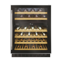 Cave de service ROSIERES RWCB 60/N