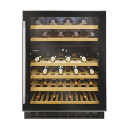 Cave de service ROSIERES RWCB 60/N