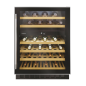 Cave de service ROSIERES RWCB 60/N Cave de service ROSIERES RWCB 60/N