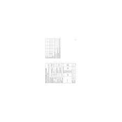 Cave de service LA SOMMELIERE LSBU18X2