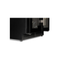 Cave de service CLIMADIFF CBU40D1B Cave de service CLIMADIFF CBU40D1B
