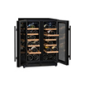 Cave de service CLIMADIFF CBU40D1B Cave de service CLIMADIFF CBU40D1B