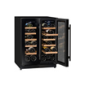 Cave de service CLIMADIFF CBU40D1B Cave de service CLIMADIFF CBU40D1B