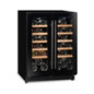 Cave de service CLIMADIFF CBU40D1B Cave de service CLIMADIFF CBU40D1B