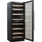 Cave de service CAVISS C2128GBE4 Cave de service CAVISS C2128GBE4