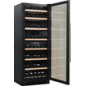 Cave de service CAVISS C2128GBE4 Cave de service CAVISS C2128GBE4
