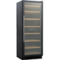 Cave de service CAVISS C2128GBE4 Cave de service CAVISS C2128GBE4