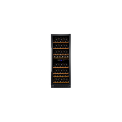 Cave de service CAVISS C2128GBE4