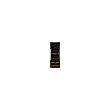Cave de service CAVISS C2128GBE4