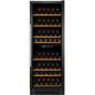 Cave de service CAVISS C2128GBE4 Cave de service CAVISS C2128GBE4