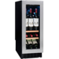 Cave de service AVINTAGE AVU23TXA Cave de service AVINTAGE AVU23TXA