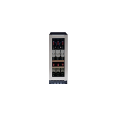 Cave de service AVINTAGE AVU23TXA