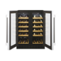 Cave de service ROSIERES RWCB 60DF/N Cave de service ROSIERES RWCB 60DF/N