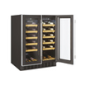 Cave de service ROSIERES RWCB 60DF/N Cave de service ROSIERES RWCB 60DF/N