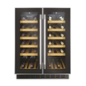 Cave de service ROSIERES RWCB 60DF/N Cave de service ROSIERES RWCB 60DF/N